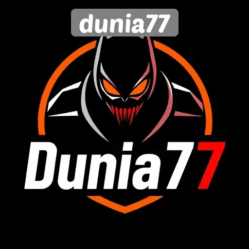 Tinjauan Komunitas dan Forum di Dunia77