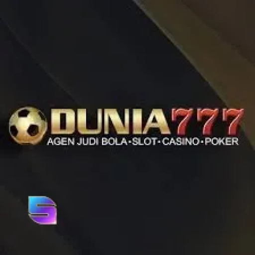 dunia77