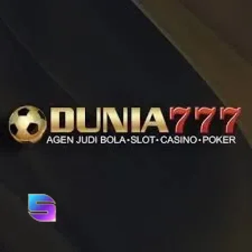 dunia77